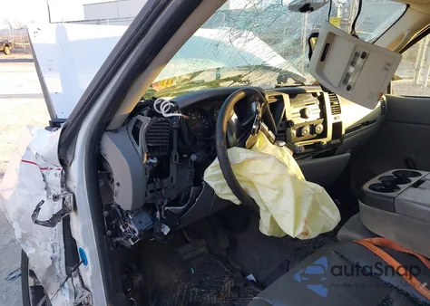 2007 GMC Sierra 1500 Work Truck z USA, uszkodzony, nr VIN 1GTEC19C77Z504552